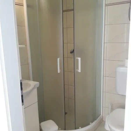 Penzion Privat With Privat Bathroom David Hvar Town