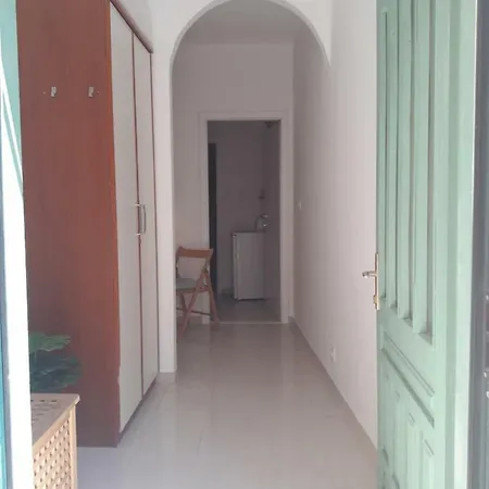 Privat With Privat Bathroom David Penzion Hvar Town