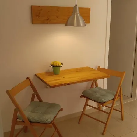 Penzion Privat With Privat Bathroom David